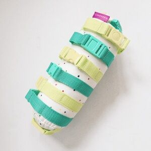 LOVEVERY > Buckle Barrel